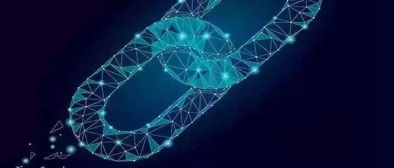 供应链管理是如何实现三流合一的,一流供应链管理标准是什么