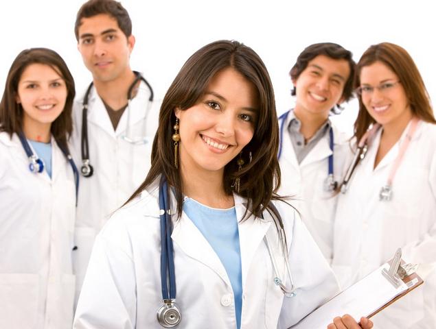 霸气,全球奢侈品买贵包赔!VERTU携私人管家华丽回归