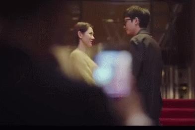 孙艺珍电视剧同款,孙艺珍电视剧穿搭