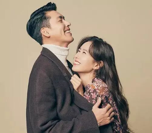 孙艺珍电视剧同款,孙艺珍电视剧穿搭