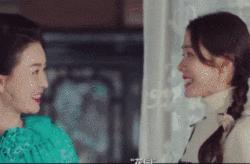 孙艺珍电视剧同款,孙艺珍电视剧穿搭