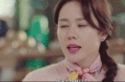 孙艺珍电视剧同款,孙艺珍电视剧穿搭