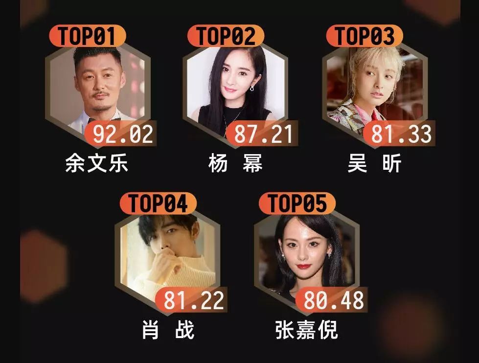 孙艺珍电视剧同款,孙艺珍电视剧穿搭