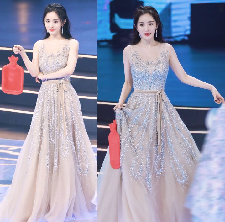 孙艺珍电视剧同款,孙艺珍电视剧穿搭