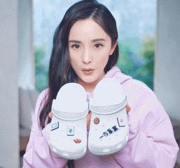 孙艺珍电视剧同款,孙艺珍电视剧穿搭