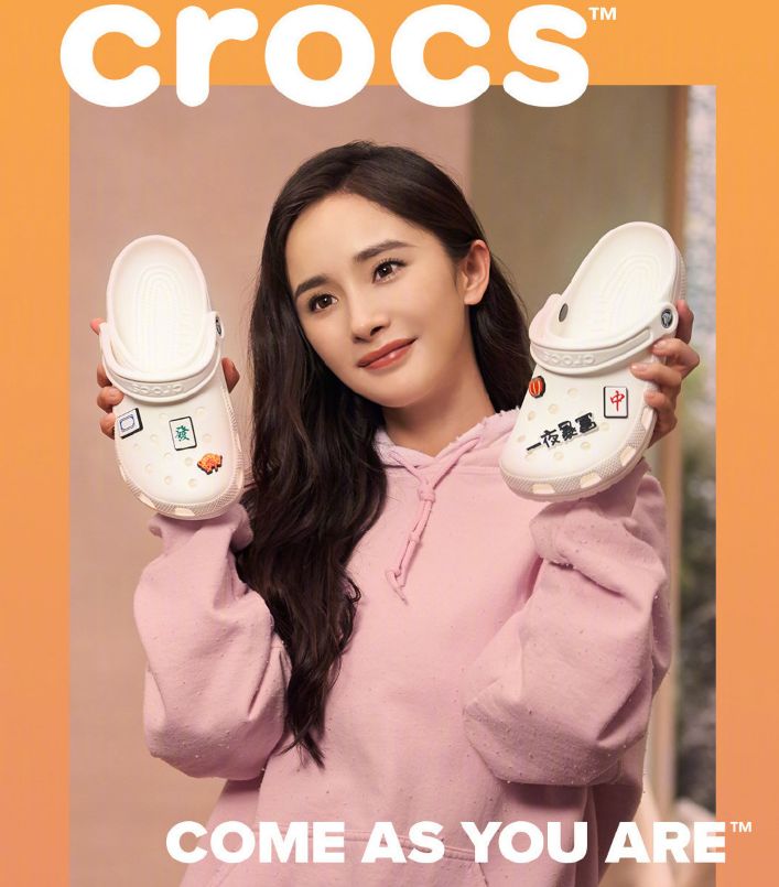 孙艺珍电视剧同款,孙艺珍电视剧穿搭