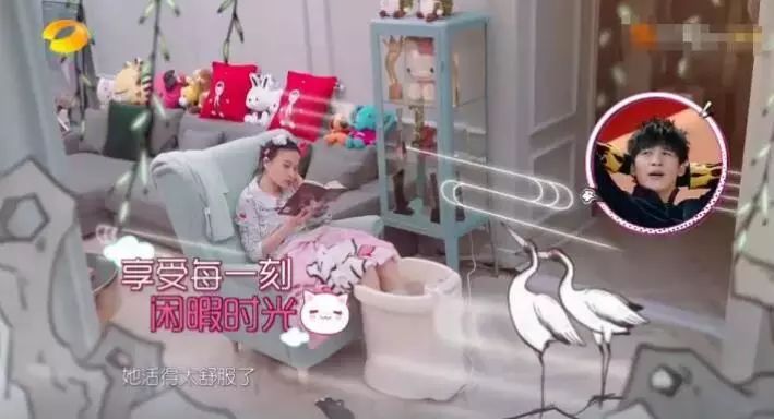 孙艺珍电视剧同款,孙艺珍电视剧穿搭