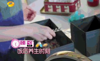 孙艺珍电视剧同款,孙艺珍电视剧穿搭