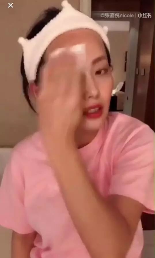 孙艺珍电视剧同款,孙艺珍电视剧穿搭