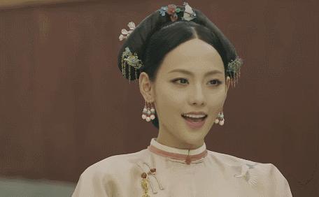 孙艺珍电视剧同款,孙艺珍电视剧穿搭