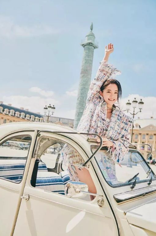 孙艺珍电视剧同款,孙艺珍电视剧穿搭