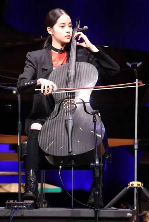 孙艺珍电视剧同款,孙艺珍电视剧穿搭