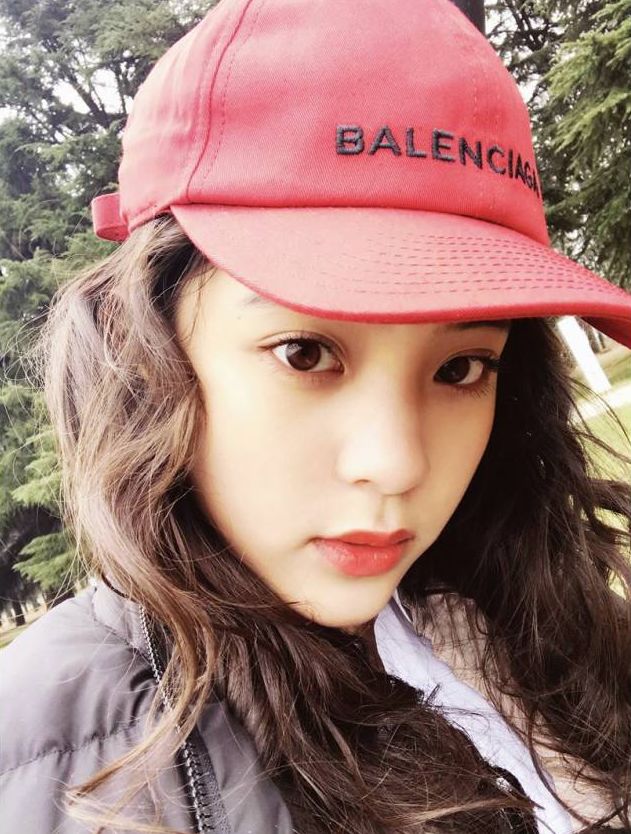 孙艺珍电视剧同款,孙艺珍电视剧穿搭