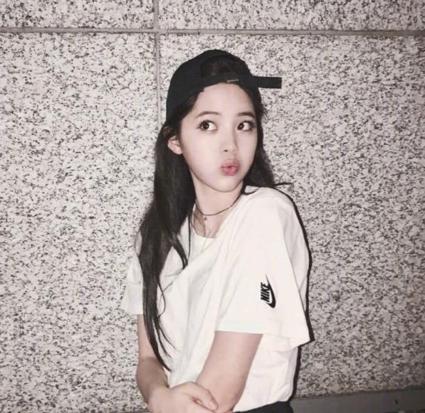 孙艺珍电视剧同款,孙艺珍电视剧穿搭