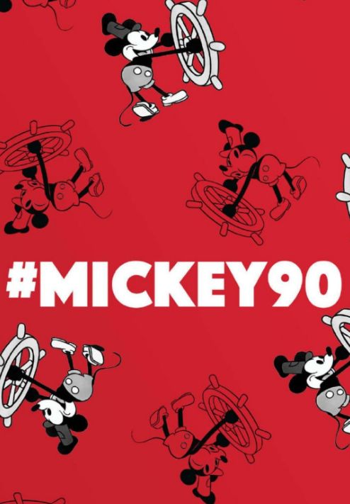 孙艺珍电视剧同款,孙艺珍电视剧穿搭