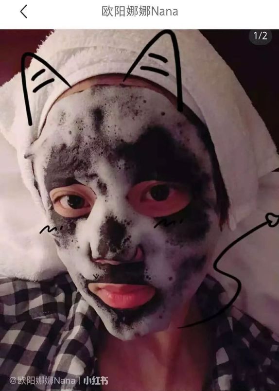 孙艺珍电视剧同款,孙艺珍电视剧穿搭