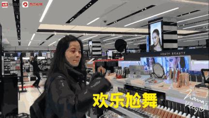 孙艺珍电视剧同款,孙艺珍电视剧穿搭