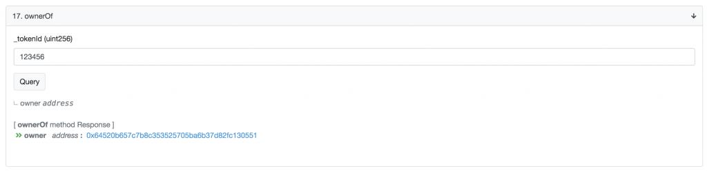 nft相关书籍,nft与代币的关系