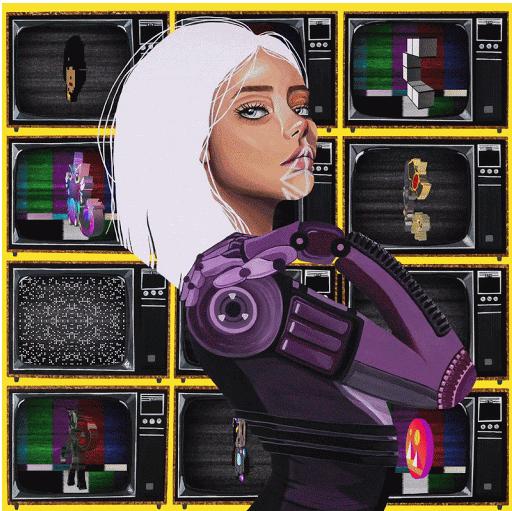 nft相关书籍,nft与代币的关系