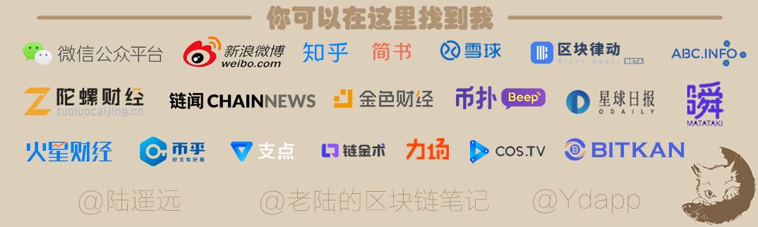 nft相关书籍,nft与代币的关系