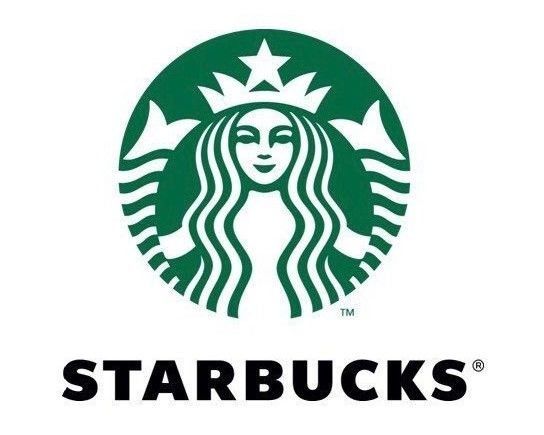 支付宝2020集五福福字图片大全支付宝2020额外福卡图片!支付宝ar扫一扫必得五福卡攻略