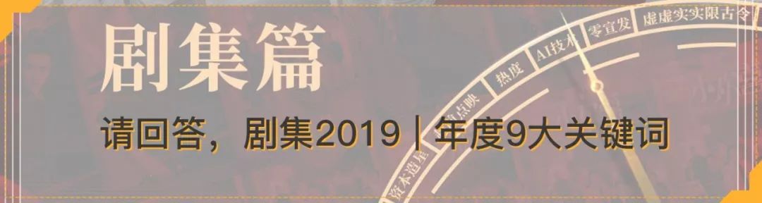 绝代双骄古龙长篇,古龙版的绝代双骄