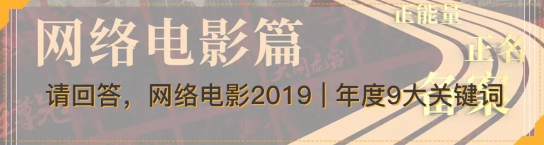 绝代双骄古龙长篇,古龙版的绝代双骄