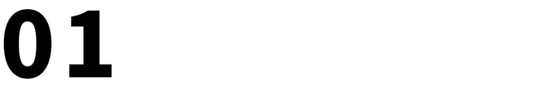 这次疫情我们每个人的责任,这次疫情我们付出了什么