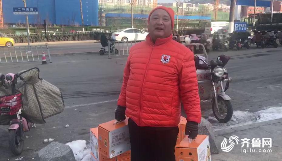 闂數鍏泭鐩存挱,闂數鍏泭娲诲姩鐖卞績鐗╄祫