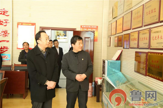 征程万里风正劲重整行装再出发,征程万里风正劲书法作品