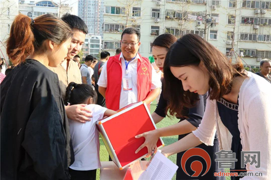 征程万里风正劲重整行装再出发,征程万里风正劲书法作品