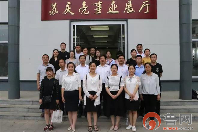 征程万里风正劲重整行装再出发,征程万里风正劲书法作品