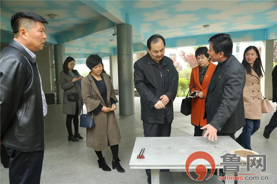 征程万里风正劲重整行装再出发,征程万里风正劲书法作品