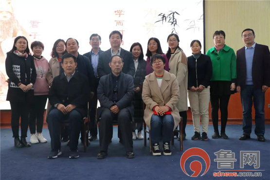 征程万里风正劲重整行装再出发,征程万里风正劲书法作品