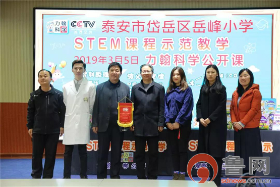 征程万里风正劲重整行装再出发,征程万里风正劲书法作品