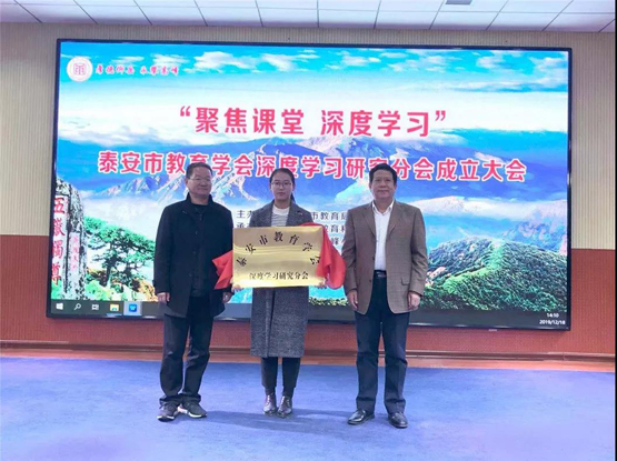 征程万里风正劲重整行装再出发,征程万里风正劲书法作品