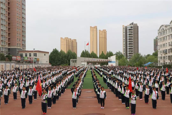 征程万里风正劲重整行装再出发,征程万里风正劲书法作品