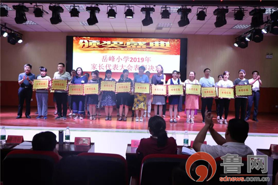 征程万里风正劲重整行装再出发,征程万里风正劲书法作品