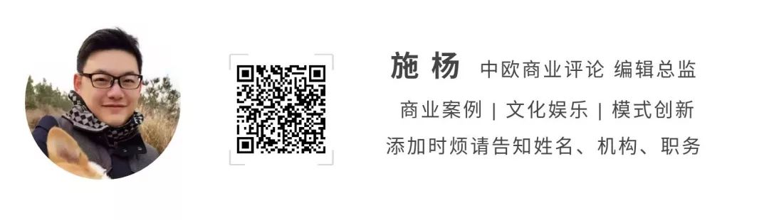 绝命毒师如何干掉毒枭,绝命毒师消灭墨西哥毒枭