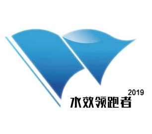 法恩莎坐便器什么型号最好用,法恩莎fb16163-2智能坐便器使用