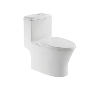 法恩莎坐便器什么型号最好用,法恩莎fb16163-2智能坐便器使用