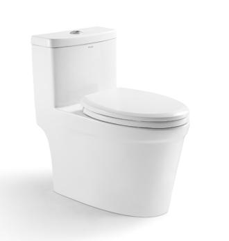 法恩莎坐便器什么型号最好用,法恩莎fb16163-2智能坐便器使用