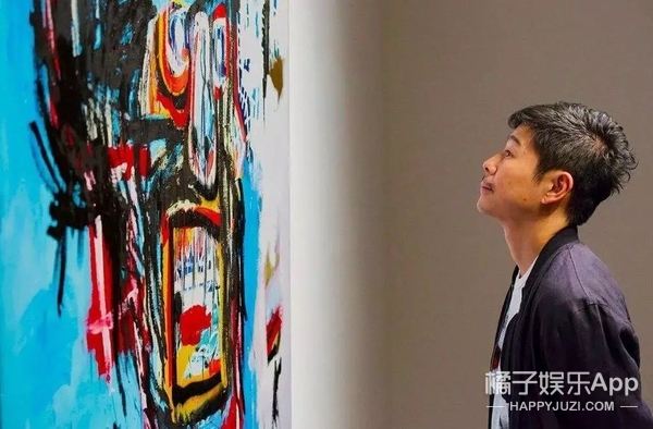 日本亿万富翁登上月球,日本亿万富翁线上寻爱共赴月球