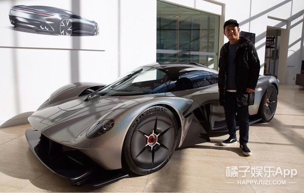 日本亿万富翁登上月球,日本亿万富翁线上寻爱共赴月球