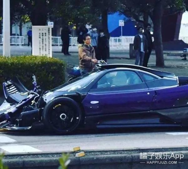 日本亿万富翁登上月球,日本亿万富翁线上寻爱共赴月球