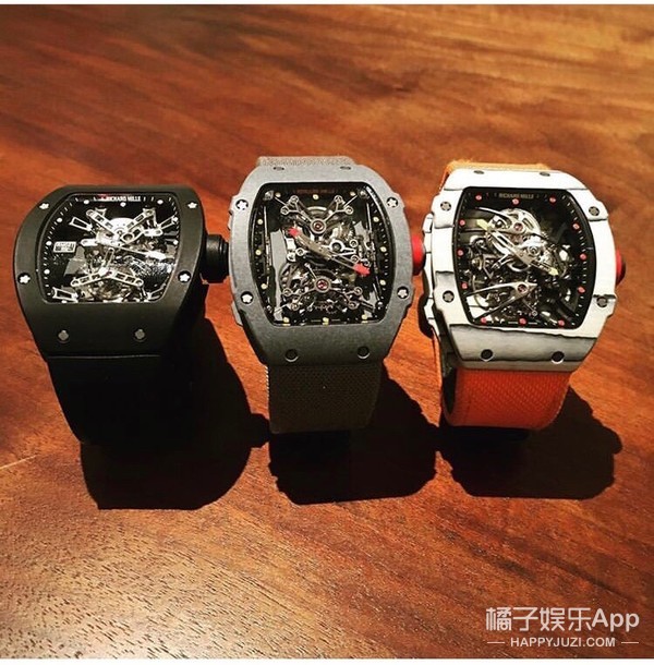 日本亿万富翁登上月球,日本亿万富翁线上寻爱共赴月球