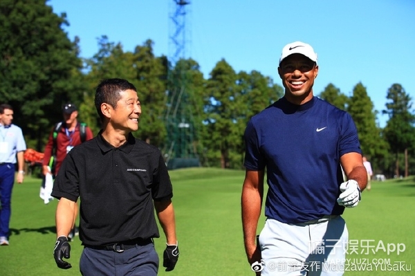 日本亿万富翁登上月球,日本亿万富翁线上寻爱共赴月球