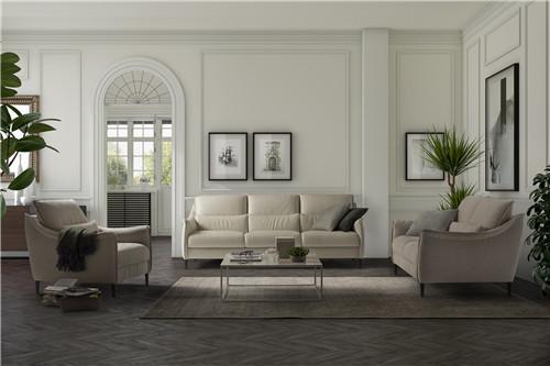 意迪森沙发品牌文化,意迪森进口家居推广