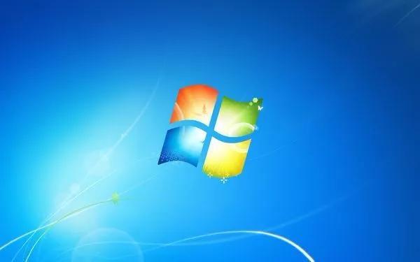 微软巅峰之作windows7,windows7哪一个版本最好