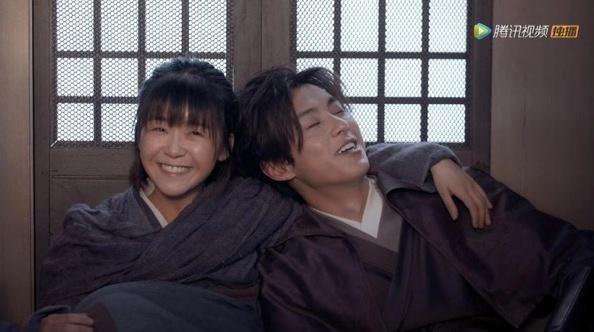 为何将夜2遭吐槽,将夜2为何要坚持七天